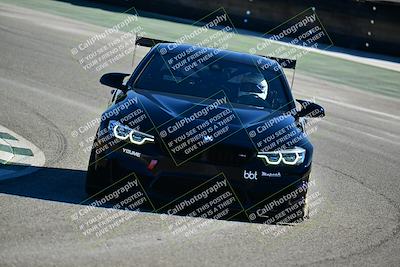 media/Nov-01-2025-Speed Ventures (Sat) [[3969607d77]]/Red Group/Session 2 (Turns 1 and 3)/